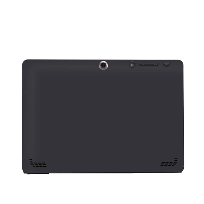 New Sales 10.1 INCH 2GB RAM 16GB ROM Andriod 6.0 Tablet PC NXM1017 CPU Dual Camera WIFI 1280 x 800 IPS DC slot