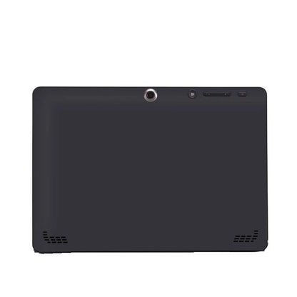 New Sales 10.1 INCH 2GB RAM 16GB ROM Andriod 6.0 Tablet PC NXM1017 CPU Dual Camera WIFI 1280 x 800 IPS DC slot