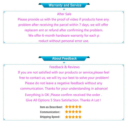 New 10.1 Inch Study Education Tablets Octa Core Dual SIM 4GB RAM 64GB ROM 3G Phone Call Bluetooth WiFi Google Tablet Pc 5000mAh