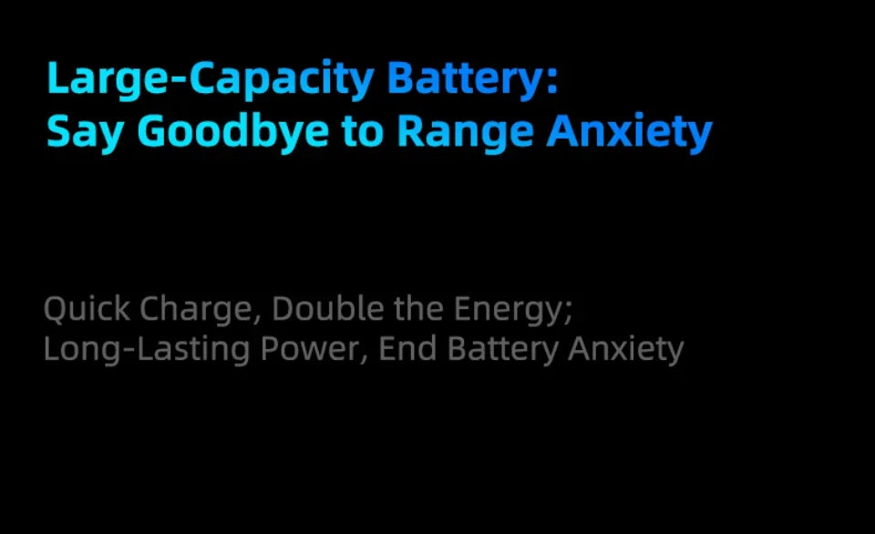 AKPAD 15.6"+7" Dual Screen Laptop Computer, Intel 12th N95 32GB/16GB DDR4 RAM, RGB Backlit Keyboard 7" Touch Screen Notebook PC