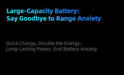 AKPAD 15.6"+7" Dual Screen Laptop Computer, Intel 12th N95 32GB/16GB DDR4 RAM, RGB Backlit Keyboard 7" Touch Screen Notebook PC