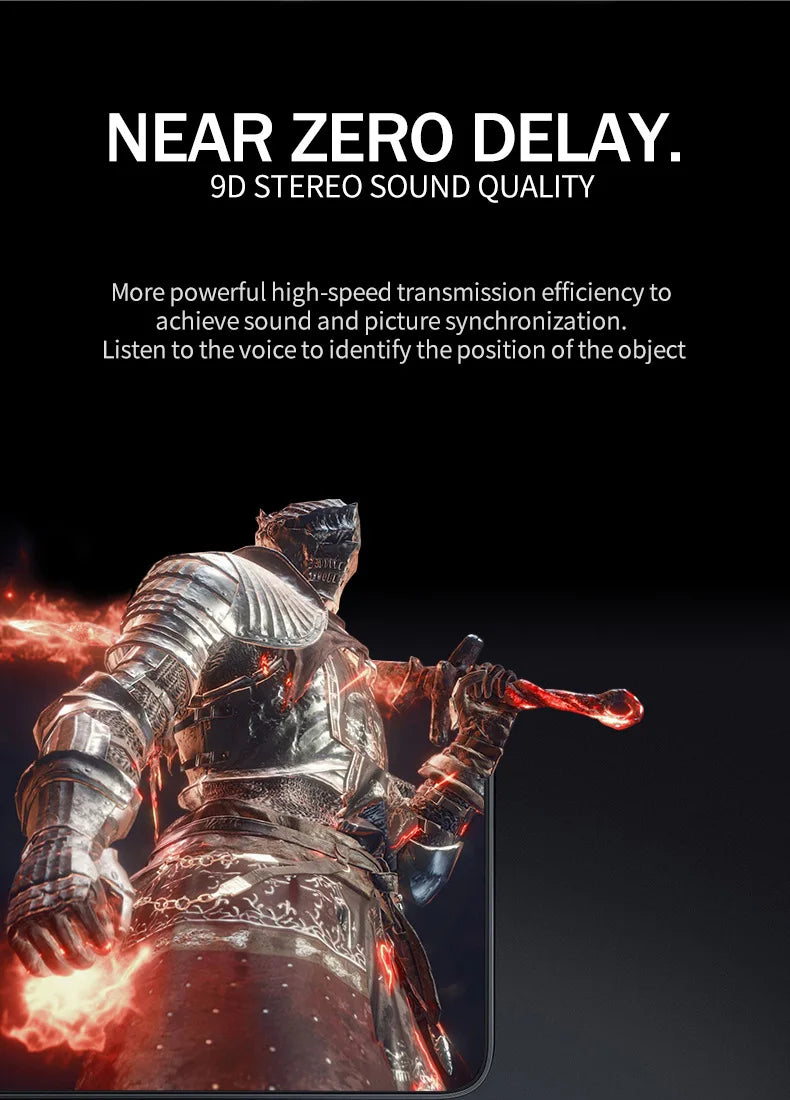 Original Band Y113 Bluetooth Earphones Ear Earbud Wireless Headphone For Waterproof Noise With Mic Sports Hifi Headsets