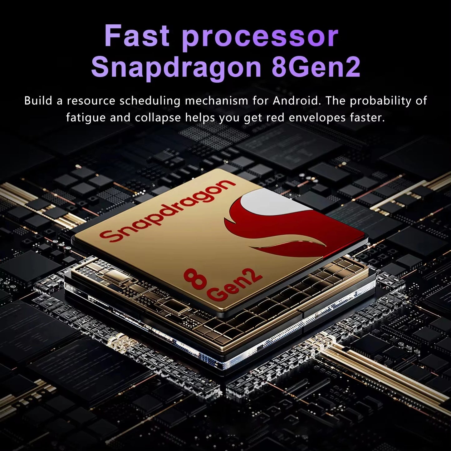 2025 New Original Pad 6S Pro Snapdragon 8gen2 Tablet Android 14 11Inch HD 16GB+1TB 20000mAh 5G Dual SIM Bluetooth WIFI Tables PC