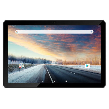 10 INCH 2GB RAM 32GB ROM Tablet PC Q5-19 Android 9.0 MTK8163 Quad-Core 64-Bit 1920 x 1200 Pixels Dual Camera