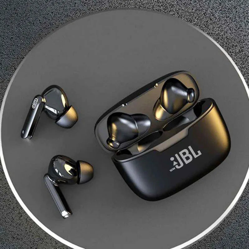 Original Band Y113 Bluetooth Earphones Ear Earbud Wireless Headphone For Waterproof Noise With Mic Sports Hifi Headsets