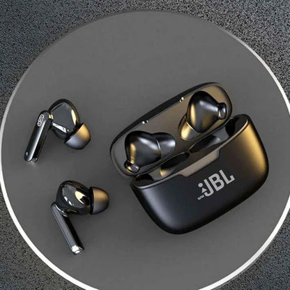 Original Band Y113 Bluetooth Earphones Ear Earbud Wireless Headphone For Waterproof Noise With Mic Sports Hifi Headsets