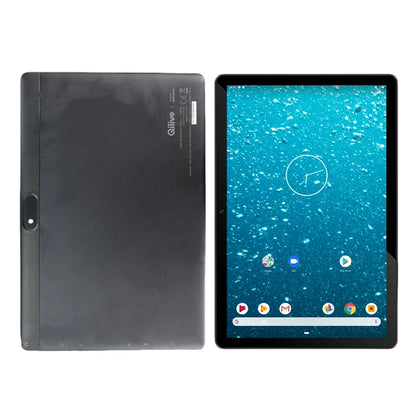 10 INCH 2GB RAM 32GB ROM Tablet PC Q5-19 Android 9.0 MTK8163 Quad-Core 64-Bit 1920 x 1200 Pixels Dual Camera