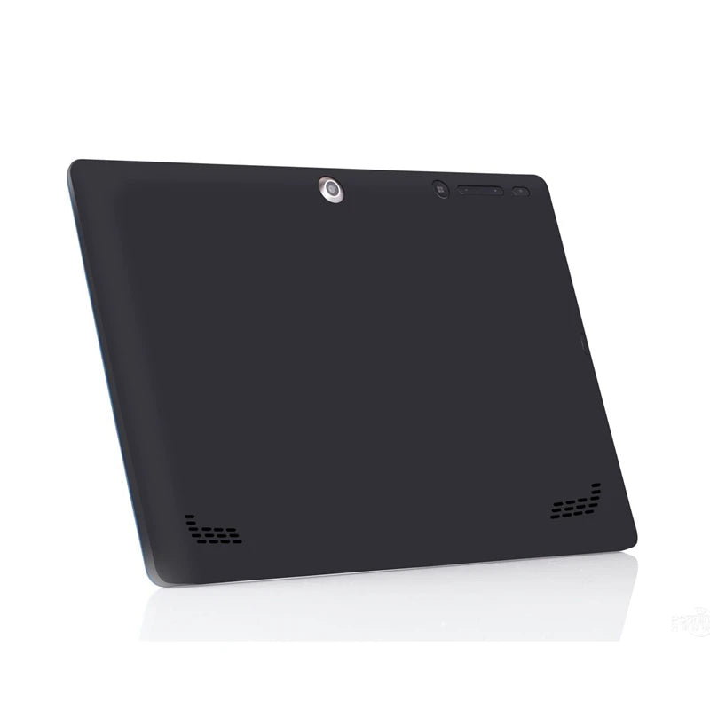 New Sales 10.1 INCH 2GB RAM 16GB ROM Andriod 6.0 Tablet PC NXM1017 CPU Dual Camera WIFI 1280 x 800 IPS DC slot