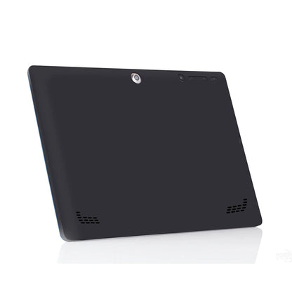 New Sales 10.1 INCH 2GB RAM 16GB ROM Andriod 6.0 Tablet PC NXM1017 CPU Dual Camera WIFI 1280 x 800 IPS DC slot