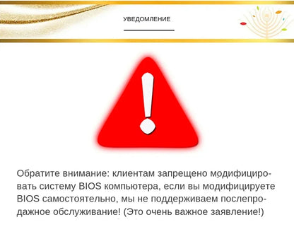 AKPAD 15.6"+7" Dual Screen Laptop Computer, Intel 12th N95 32GB/16GB DDR4 RAM, RGB Backlit Keyboard 7" Touch Screen Notebook PC