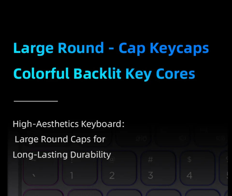 AKPAD 15.6"+7" Dual Screen Laptop Computer, Intel 12th N95 32GB/16GB DDR4 RAM, RGB Backlit Keyboard 7" Touch Screen Notebook PC