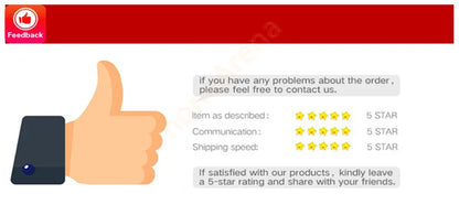 Original iPhone 14 Plus 5G Dual eSIM 128/256/512GB ROM 6GB RAM 6.7" Genuine Super Retina OLED Face ID NFC A15 14Plus Cell Phone