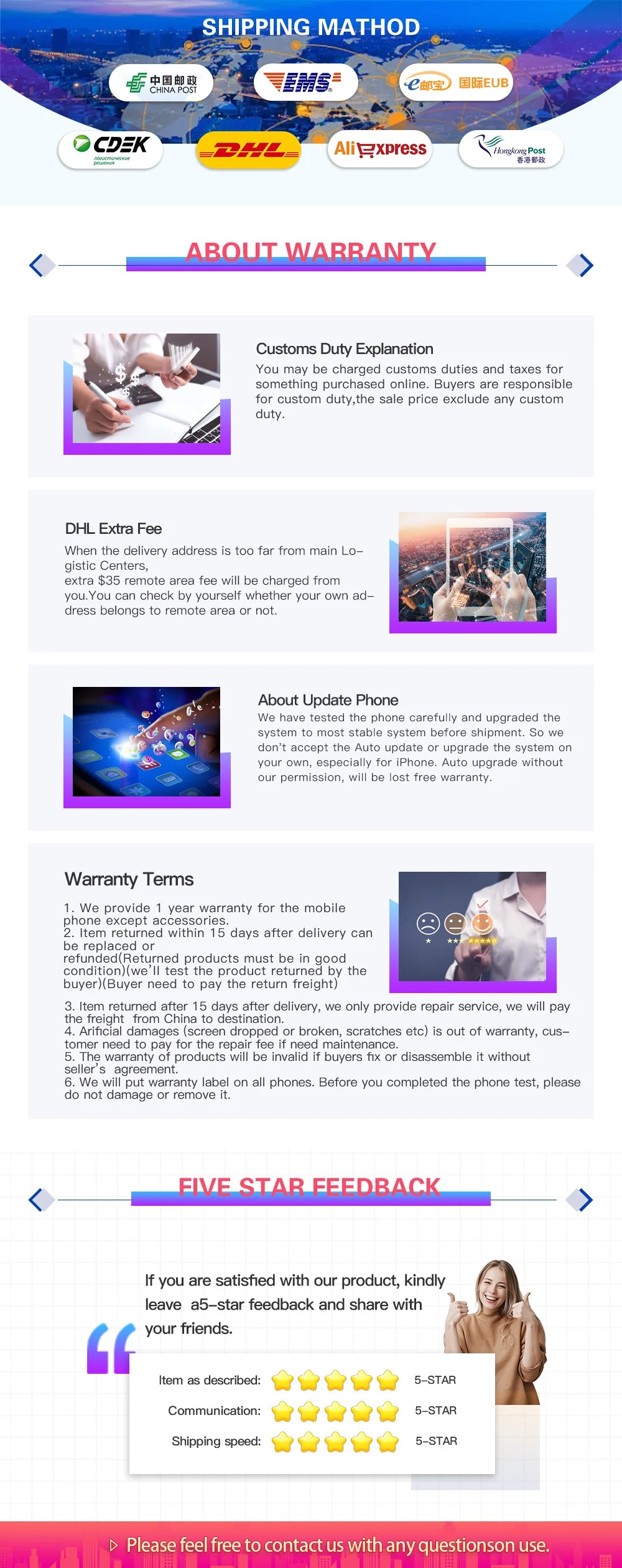 Original iPhone 12 5G Mobile Phone 64/128GB IOS A14 Bionic Hexacore 6.1'' Dual 12MP Super Retina XDR OLED IOS Cellphone