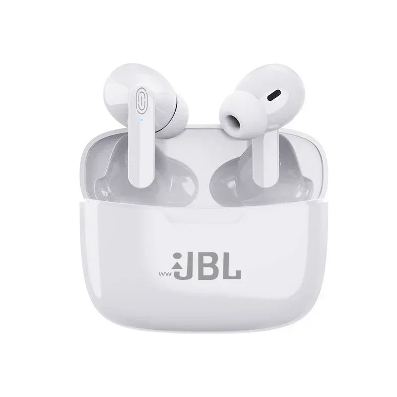 Original Band Y113 Bluetooth Earphones Ear Earbud Wireless Headphone For Waterproof Noise With Mic Sports Hifi Headsets