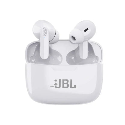 Original Band Y113 Bluetooth Earphones Ear Earbud Wireless Headphone For Waterproof Noise With Mic Sports Hifi Headsets