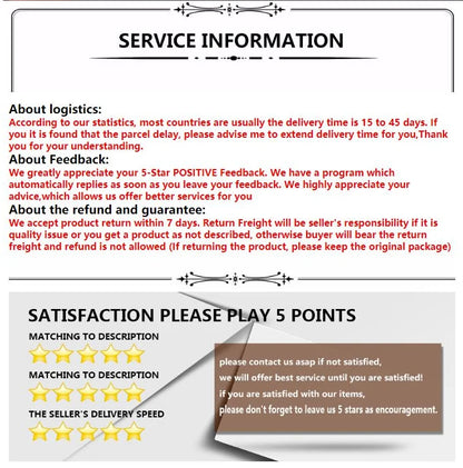 New Style Zugu Women's ShoesinsPopular Thick-Soled Dad Sneakers2025Summer Breathable Season Comfortable Sneaker