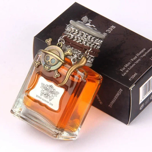 Original Hombre High Quality Swear Word Bad Boy Perfume Lasting Fragrance Light Fragrant Wood Tone Transfer Pheromones