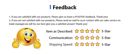 2025 Original Global Version P70 Pro Snapdragon 8Gen3 Android 15 Tablet 11 Inch 22GB+2TB 12000 mAh 5G Dual SIM Tables PC