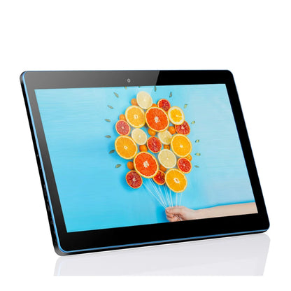 New Sales 10.1 INCH 2GB RAM 16GB ROM Andriod 6.0 Tablet PC NXM1017 CPU Dual Camera WIFI 1280 x 800 IPS DC slot