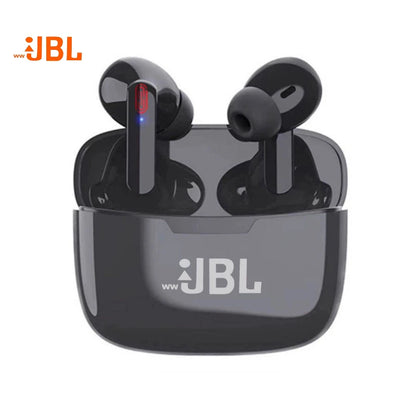 Original Band Y113 Bluetooth Earphones Ear Earbud Wireless Headphone For Waterproof Noise With Mic Sports Hifi Headsets