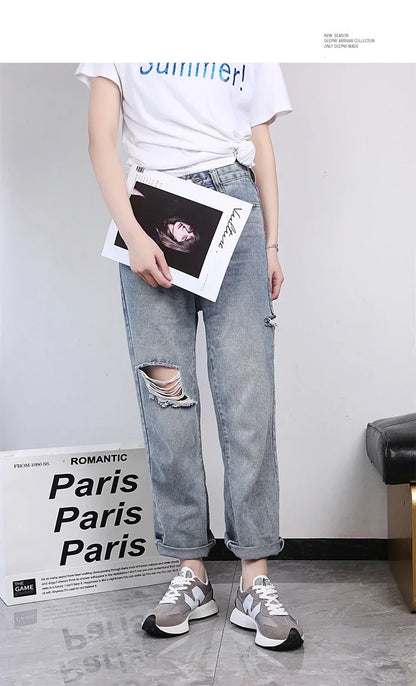 New Style Zugu Women's ShoesinsPopular Thick-Soled Dad Sneakers2025Summer Breathable Season Comfortable Sneaker