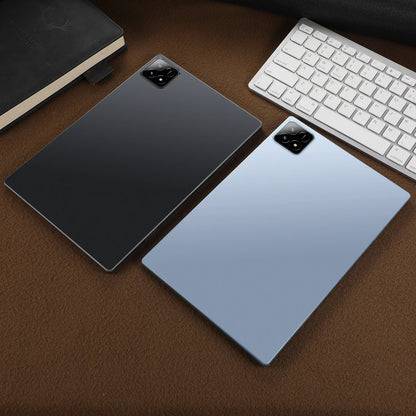 2025 New Original Pad 6S Pro Snapdragon 8gen2 Tablet Android 14 11Inch HD 16GB+1TB 20000mAh 5G Dual SIM Bluetooth WIFI Tables PC