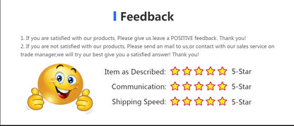 10 INCH 2GB RAM 32GB ROM Tablet PC Q5-19 Android 9.0 MTK8163 Quad-Core 64-Bit 1920 x 1200 Pixels Dual Camera