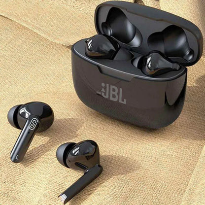 Original Band Y113 Bluetooth Earphones Ear Earbud Wireless Headphone For Waterproof Noise With Mic Sports Hifi Headsets