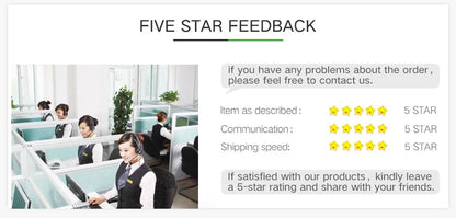 TikTok Hot Diamond Wristwatch For Men Luxury 18K Gold Plated Quartz Watches Day Date Nightclub Party Watch Unisex Rapper Jewelry