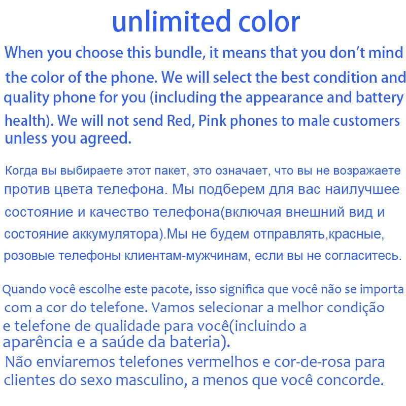 Original iPhone 14 Plus 5G Dual eSIM 128/256/512GB ROM 6GB RAM 6.7" Genuine Super Retina OLED Face ID NFC A15 14Plus Cell Phone