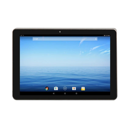 New Sales 10.1 INCH 2GB RAM 16GB ROM Andriod 6.0 Tablet PC NXM1017 CPU Dual Camera WIFI 1280 x 800 IPS DC slot