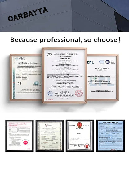 AKPAD 15.6"+7" Dual Screen Laptop Computer, Intel 12th N95 32GB/16GB DDR4 RAM, RGB Backlit Keyboard 7" Touch Screen Notebook PC