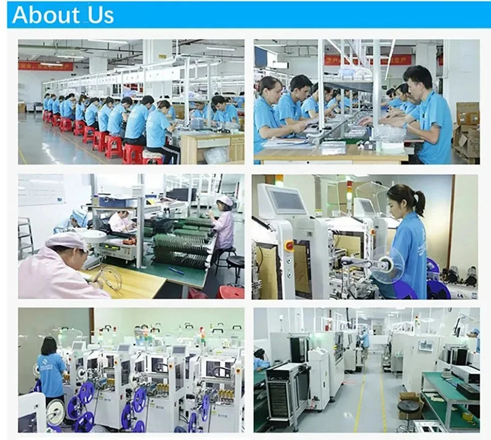 AKPAD 15.6"+7" Dual Screen Laptop Computer, Intel 12th N95 32GB/16GB DDR4 RAM, RGB Backlit Keyboard 7" Touch Screen Notebook PC