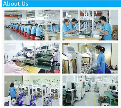 AKPAD 15.6"+7" Dual Screen Laptop Computer, Intel 12th N95 32GB/16GB DDR4 RAM, RGB Backlit Keyboard 7" Touch Screen Notebook PC