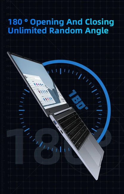 NEW intel Core i9-8950HK laptop 16GB RAM 2TB SSD Portable laptops 1920*1080  i9-8950hk Notebook computer 14.1-inch Office laptop