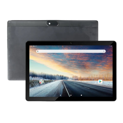 10 INCH 2GB RAM 32GB ROM Tablet PC Q5-19 Android 9.0 MTK8163 Quad-Core 64-Bit 1920 x 1200 Pixels Dual Camera