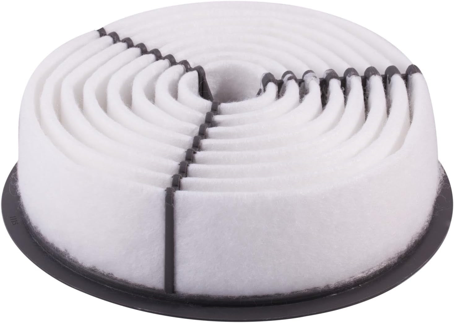 XA4361 Premium Engine Air Filter Fits Toyota Pickup 3.0L 1988-1995, 4Runner 3.0L 1988-1995, Supra 3.0L 1986-1992, MR2 1.6L 1987-1989, Cressida 3.0L 1989-1992