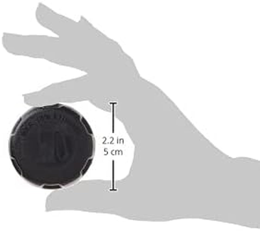 OEM-751-10300 Genuine Parts Replacement Gas Cap for 4.5-6.5 HP Engines