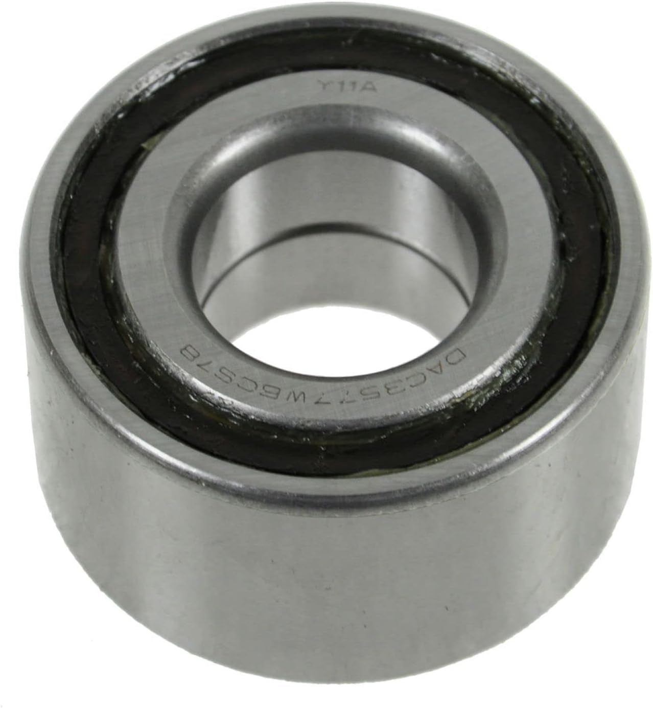 Wheel Bearing & Hub Kit Compatible with 1993-2005 Lexus GS300 1998-2000 GS400 2001-2005 GS430 1992-2000 SC300 SC400 2002-2010 SC430 1994-1998 Toyota Supra