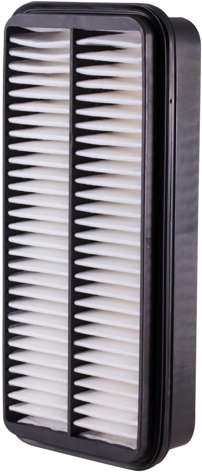 XA4869 Premium Engine Air Filter Fits Geo Tracker 1.6L 1994-1997 | Suzuki Sidekick 1.6L 1992-1998, X-90 1.6L 1996-1998 | Chevrolet Tracker 1.6L 1998