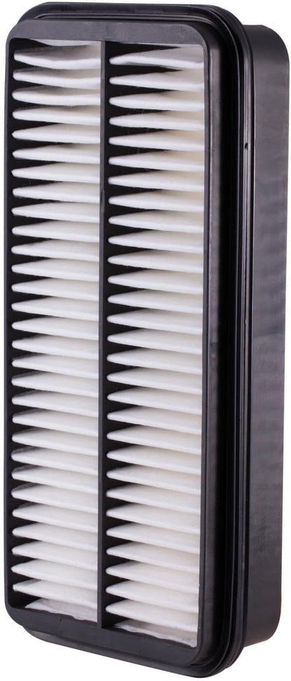 XA4869 Premium Engine Air Filter Fits Geo Tracker 1.6L 1994-1997 | Suzuki Sidekick 1.6L 1992-1998, X-90 1.6L 1996-1998 | Chevrolet Tracker 1.6L 1998