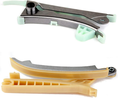 Timing Chain Kit for for Ford for Mercury Ranger for Explorer Mustang for Mountaineer 4.0L