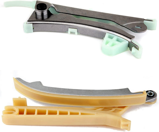 Timing Chain Kit for for Ford for Mercury Ranger for Explorer Mustang for Mountaineer 4.0L