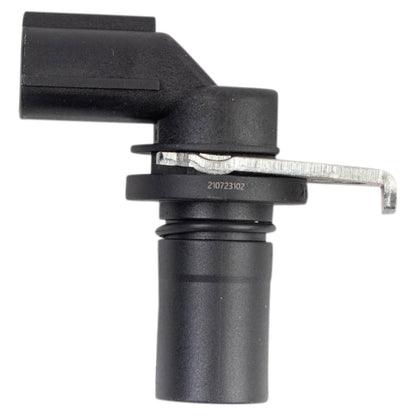 Vehicle Speed Sensor Compatible with 2000-2011 Ford Focus 2010-2013 Transit Connect