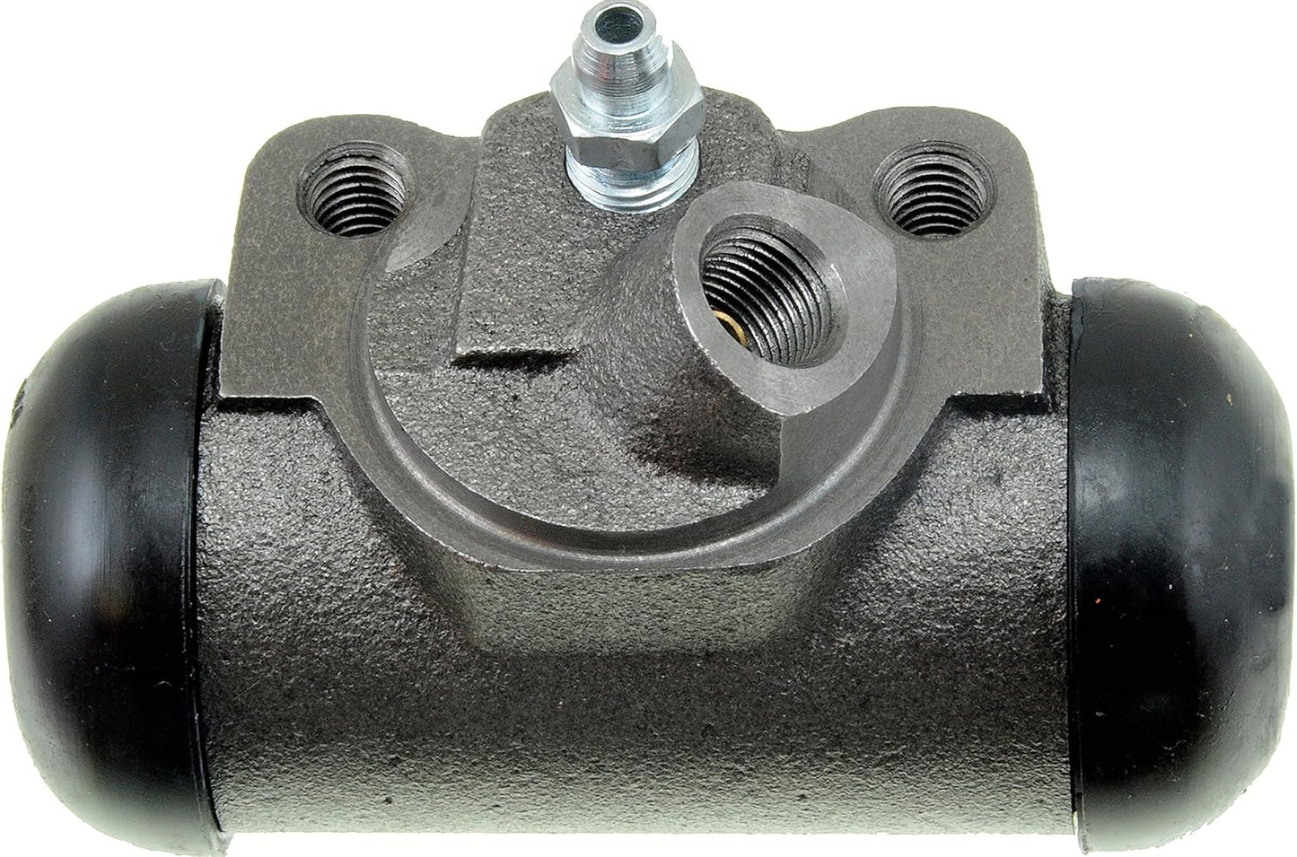 W370043 Rear Passenger Side Drum Brake Wheel Cylinder Compatible with Select Ford Models