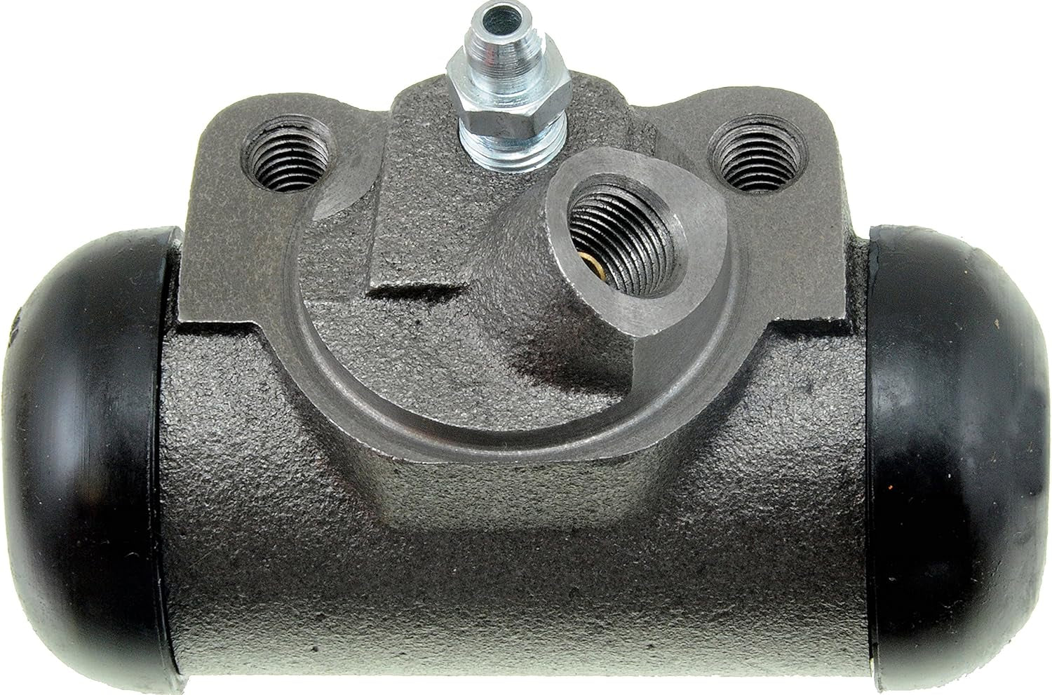 W370043 Rear Passenger Side Drum Brake Wheel Cylinder Compatible with Select Ford Models