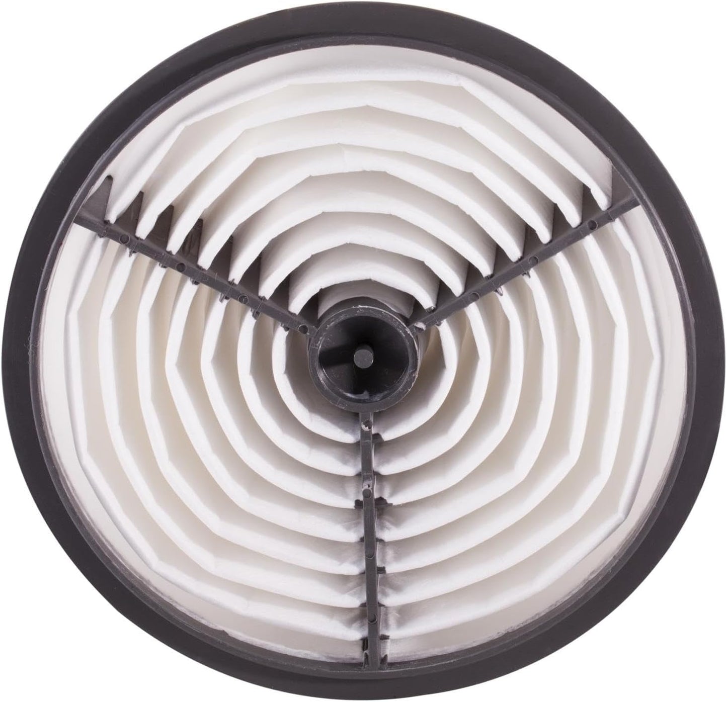 XA4361 Premium Engine Air Filter Fits Toyota Pickup 3.0L 1988-1995, 4Runner 3.0L 1988-1995, Supra 3.0L 1986-1992, MR2 1.6L 1987-1989, Cressida 3.0L 1989-1992