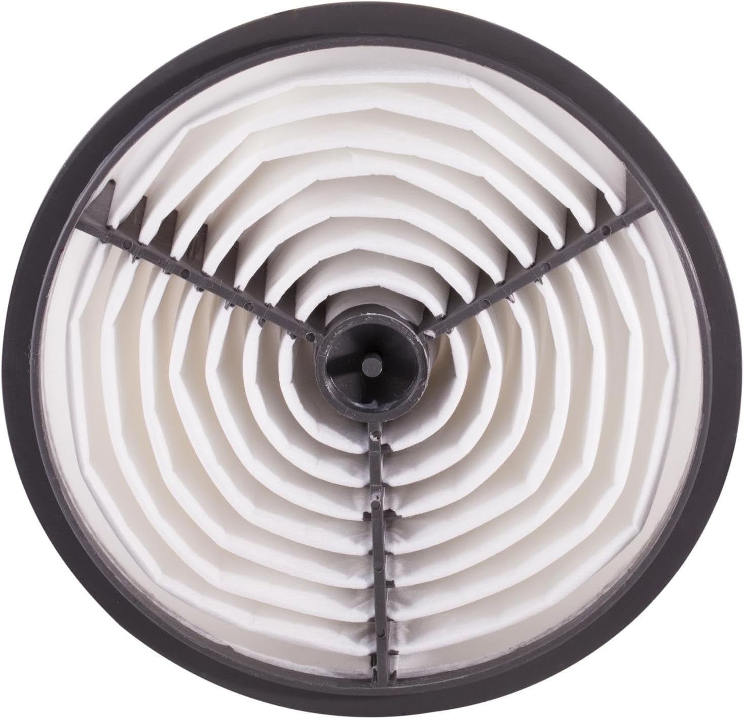 XA4361 Premium Engine Air Filter Fits Toyota Pickup 3.0L 1988-1995, 4Runner 3.0L 1988-1995, Supra 3.0L 1986-1992, MR2 1.6L 1987-1989, Cressida 3.0L 1989-1992