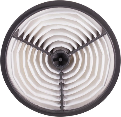 XA4361 Premium Engine Air Filter Fits Toyota Pickup 3.0L 1988-1995, 4Runner 3.0L 1988-1995, Supra 3.0L 1986-1992, MR2 1.6L 1987-1989, Cressida 3.0L 1989-1992