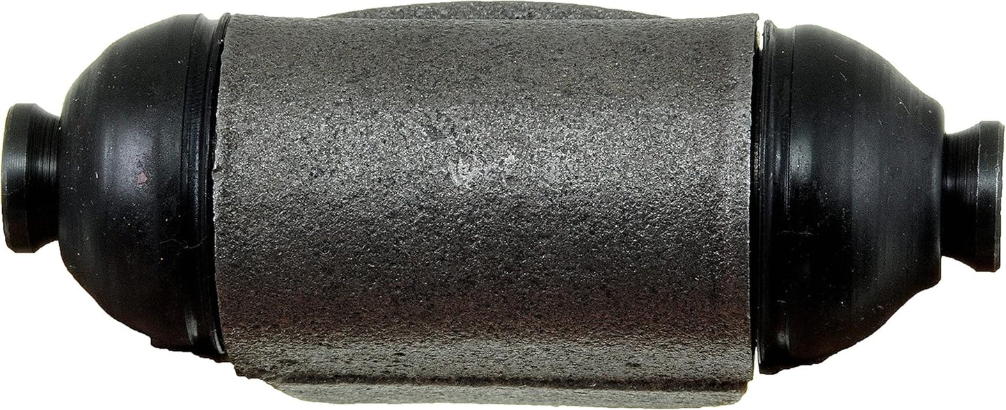 W370082 Rear Drum Brake Wheel Cylinder Compatible with Select Ford Models